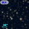 IRAS 12476-5744