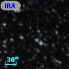 IRAS 12479-5624