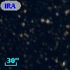 IRAS 12483-5808
