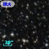 IRAS 12489-5650