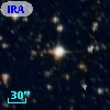IRAS 12377-5735
