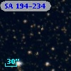 SA 194-234