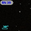 RN 39