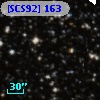 [SCS92] 163