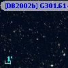 [DB2002b] G301.61+4.68