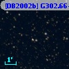 [DB2002b] G302.66+4.61