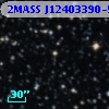 2MASS J12403390-5655303