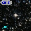 CD-56  4586