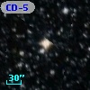 CD-56  4587