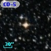 CD-56  4592
