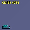 CD-55  4781