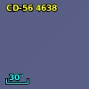CD-56  4638
