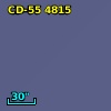 CD-55  4815