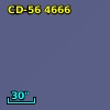 CD-56  4666