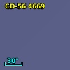 CD-56  4669