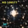 HD 109577