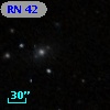 RN 42
