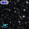 IRAS 12338-5654