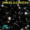 IRAS 12338-5735