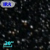 IRAS 12347-5657