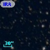 IRAS 12366-5824