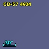 CD-57  4604
