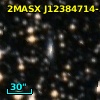 2MASX J12384714-5646391