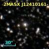 2MASX J12410161-5748118