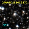 2MASX J12412572-5750038