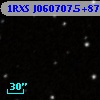1RXS J060707.5+872019