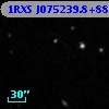 1RXS J075239.8+881151