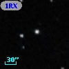 1RXS J105150.6+884322