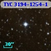 TYC 3194-1254-1