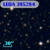 LEDA  385284