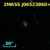 1RXS J065215.3+883406