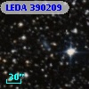 LEDA  390209