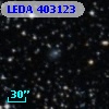 LEDA  403123
