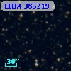 LEDA  385219