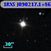 1RXS J090217.1+863919