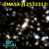 2MASX J12532312-5804213