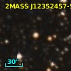 1RXS J123524.4-571231
