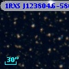 1RXS J123804.6-580246