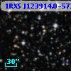 1RXS J123914.0-573515