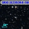 1RXS J123920.8-560526