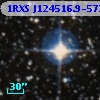 1RXS J124516.9-572123