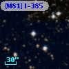 [M81] I-385