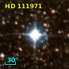 CCDM J12537-5739AB