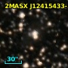 2MASX J12415433-5706307