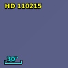 HD 110215