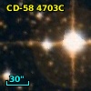 CD-58  4703C